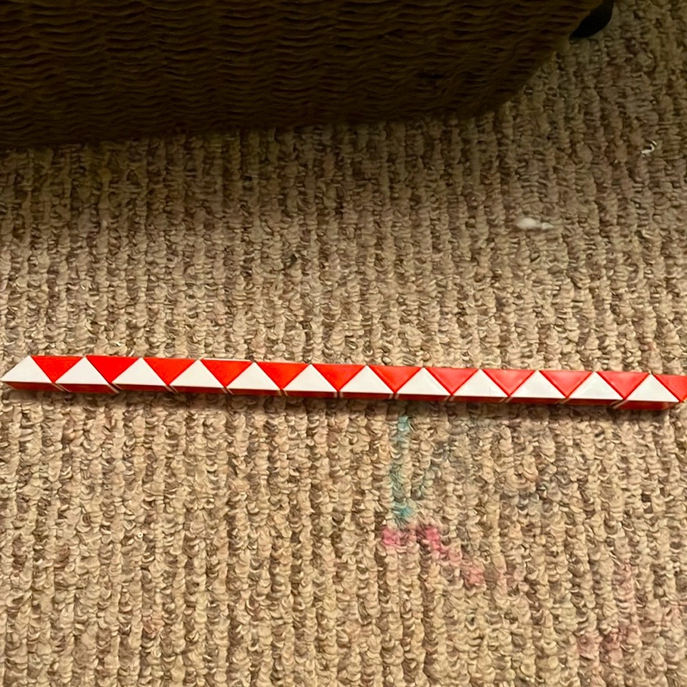 Brand new great shape